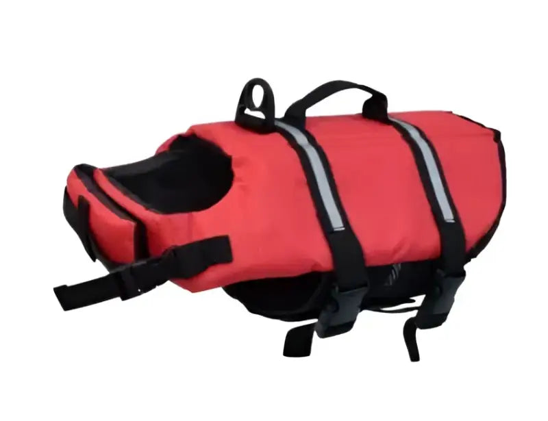 A10-2027VP Pet Clothes