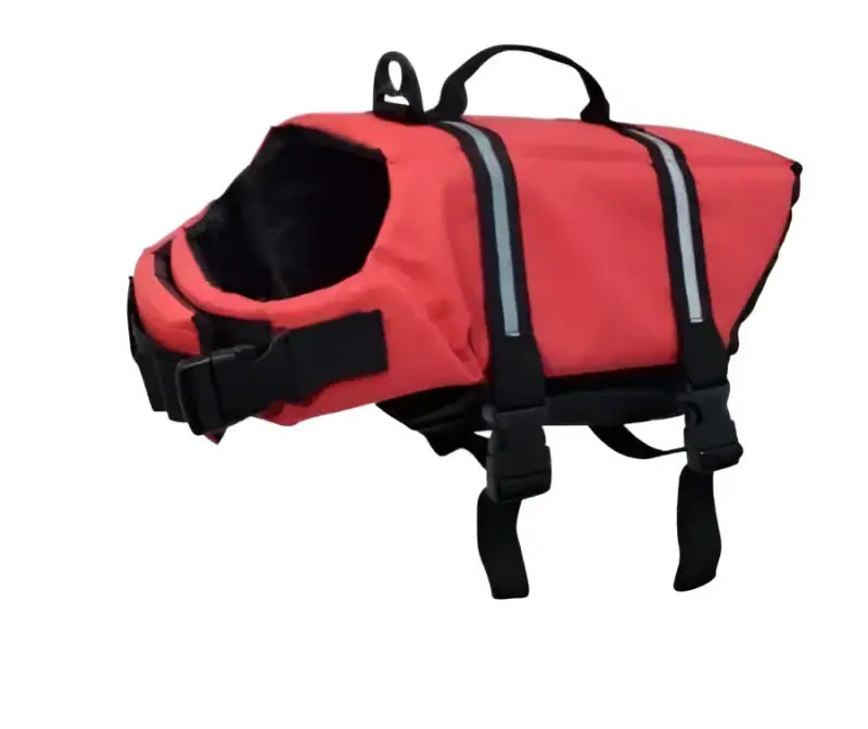 A10-2028VP Pet Clothes