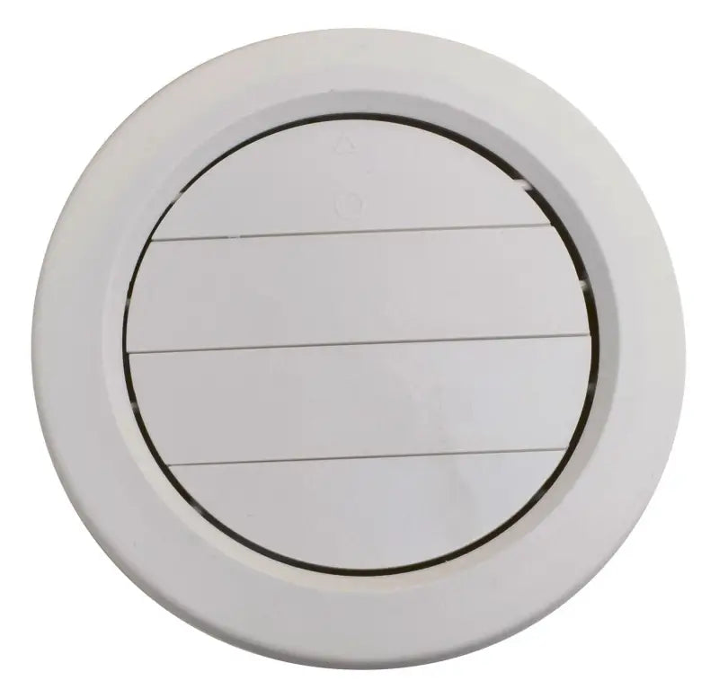 A10-3359VP Heating/ Cooling Register