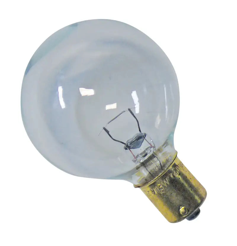DG71208VP Multi Purpose Light Bulb