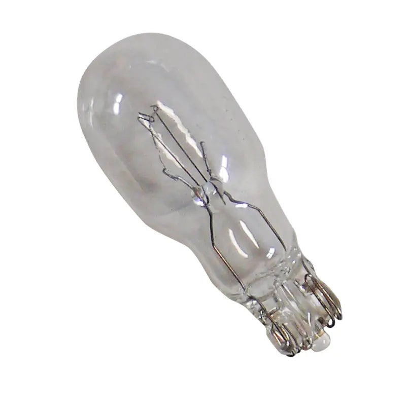 DG71212VP Multi Purpose Light Bulb