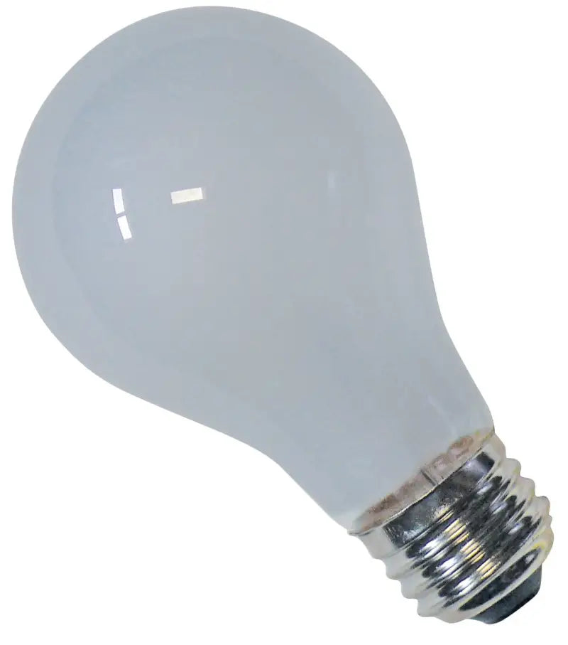 DG71216VP Multi Purpose Light Bulb