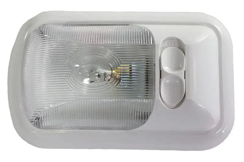 DG724051VP Dome Light - LED
