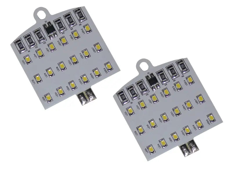DG724321VP Multi Purpose Light Bulb - LED