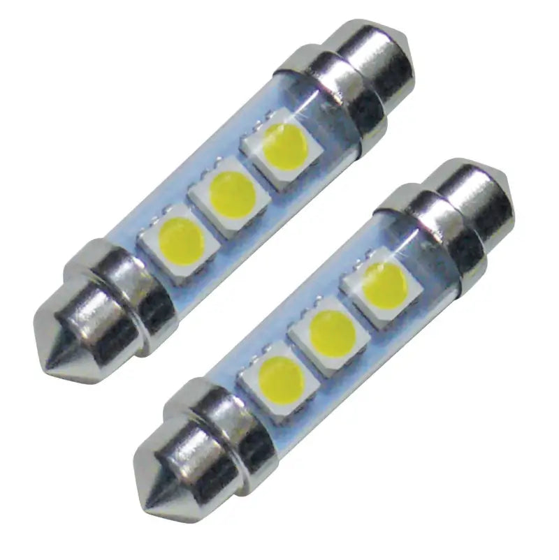 DG72628VP Multi Purpose Light Bulb - LED