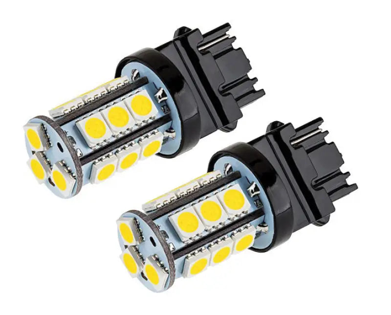 DG72634VP Tail Light Bulb - LED