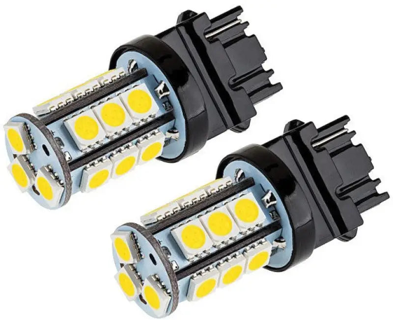 DG72635VP Tail Light Bulb - LED
