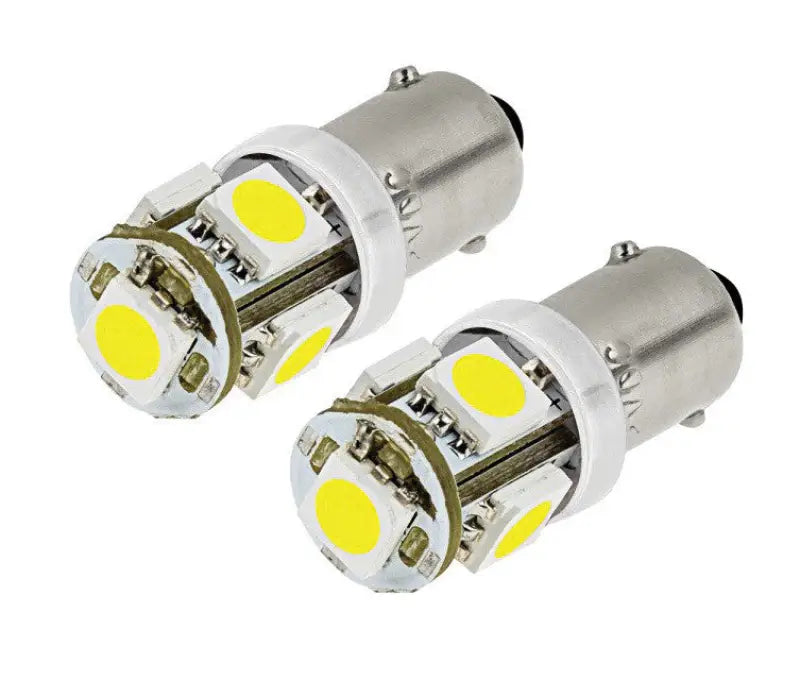 DG72637VP Multi Purpose Light Bulb - LED
