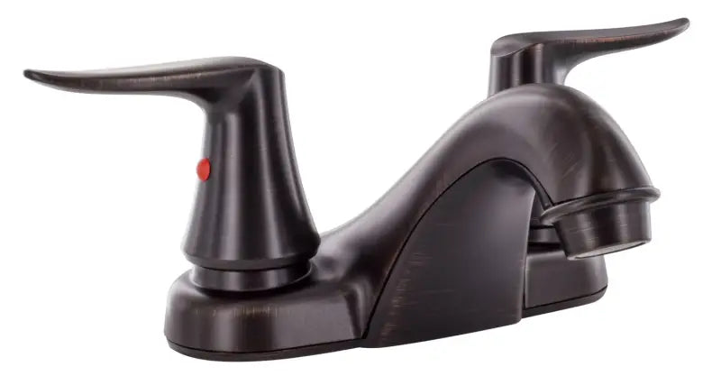 PF222506 Faucet