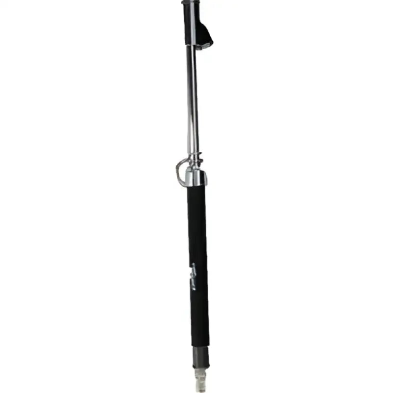 TM22284VP Tire Pressure Gauge