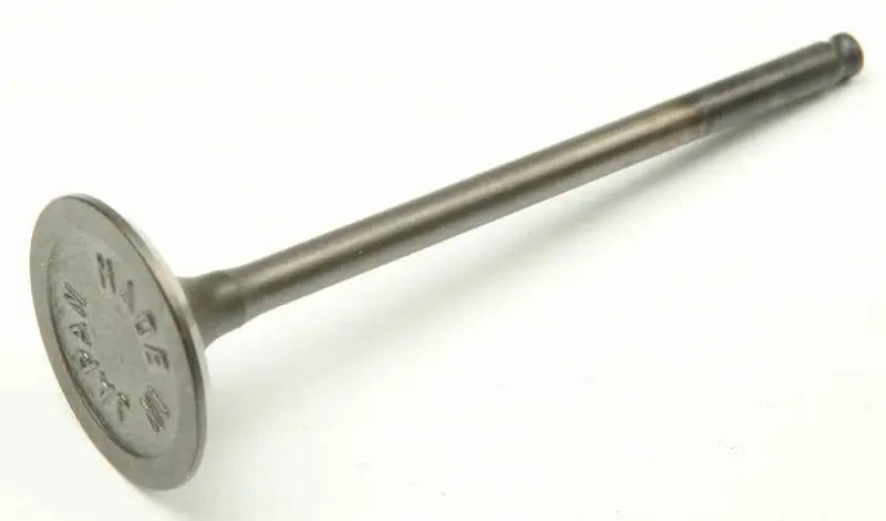 WISECO VES023