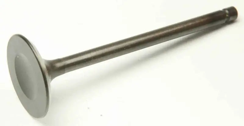 WISECO VES030