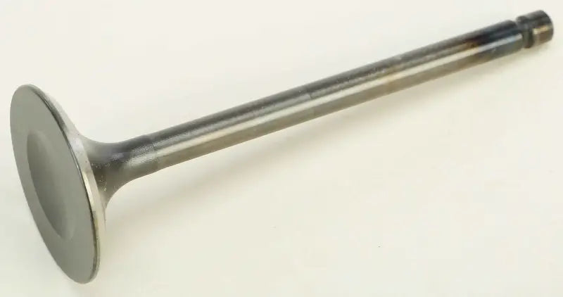 WISECO VES029