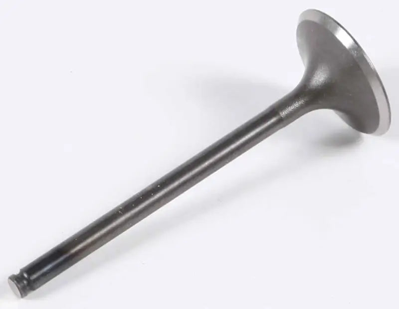 WISECO VIS035