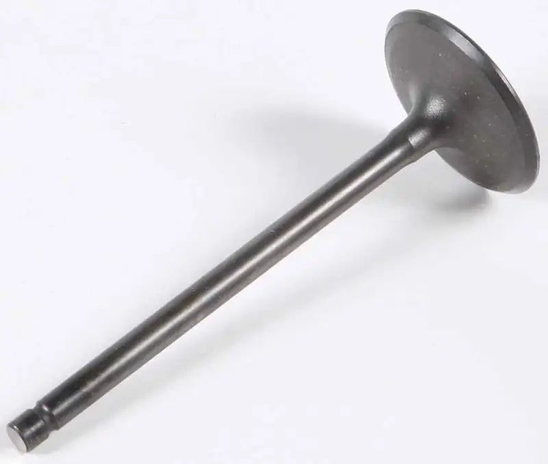 WISECO VIS030