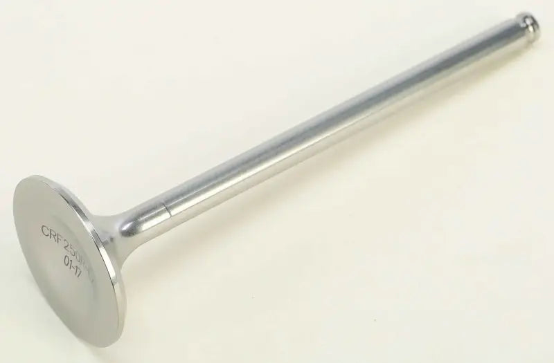 WISECO VET046