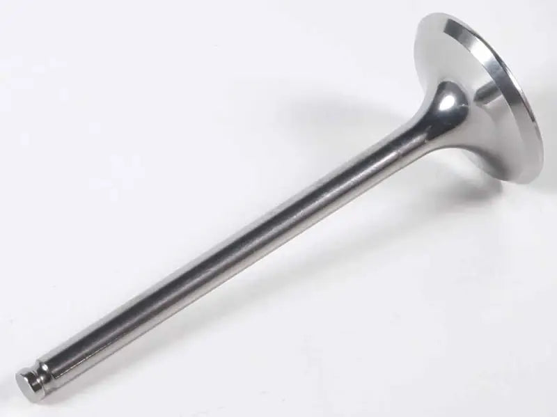 WISECO VET037