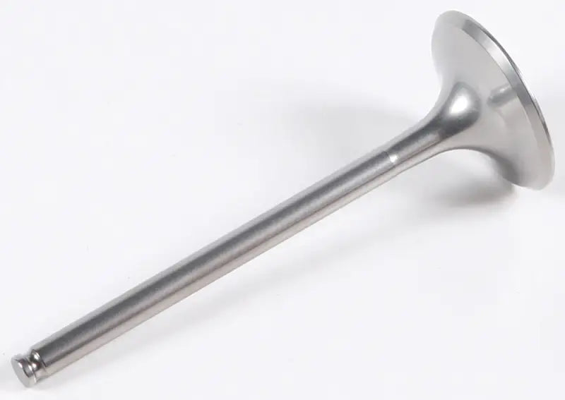 WISECO Valve Ti Intake Ktm 450exc/Mxc for Powersports