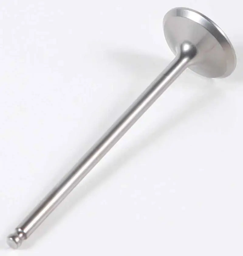 WISECO VIT005