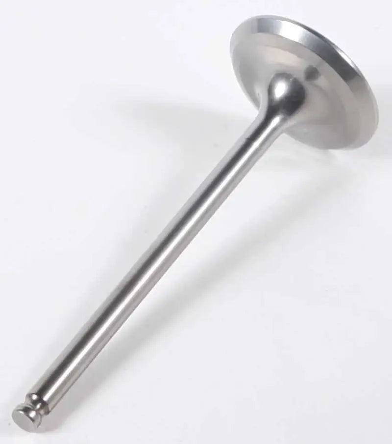 WISECO VIT008