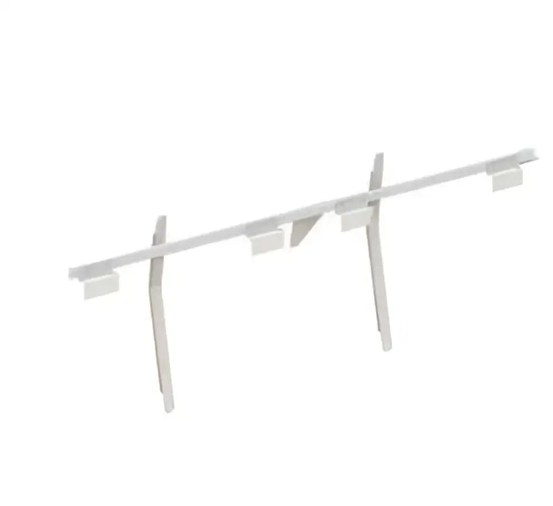 975101-3-01 Van Storage System Shelf Mounting Bracket