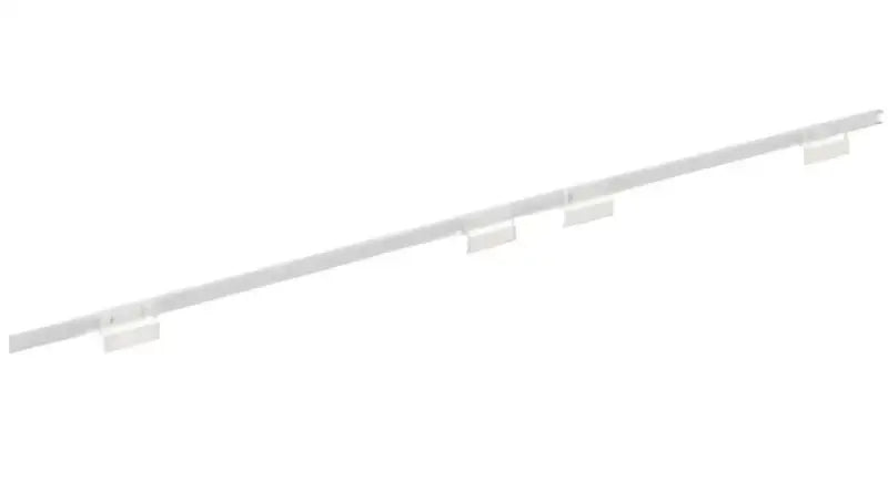 975104-3-01 Van Storage System Shelf Mounting Bracket