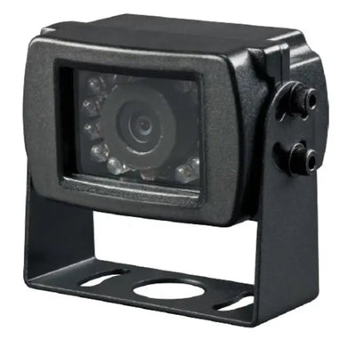 VCMS172B Asa Rear Camera with LED Low-Light Assist for RV, Automotive, Powersports, off-road, marine, truck accessories, interior, truck bed, and RV parts, Electronics,Lighting - Towing Clearance Lights,AVADA - Best Sellers