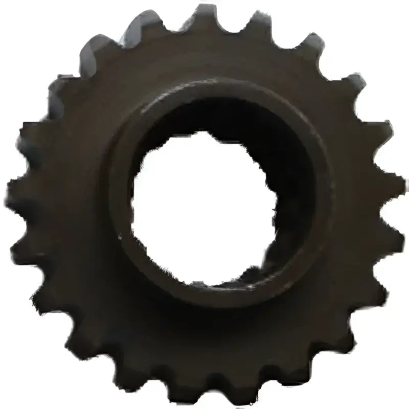 Venom Hyvo Sprocket Pol 19t S/M - Powersports