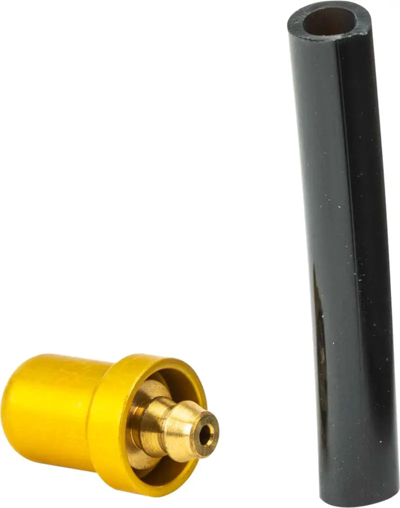 NO TOIL NTVC-002