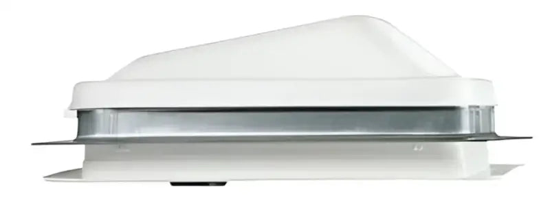 V2092-603-00 Roof Vent