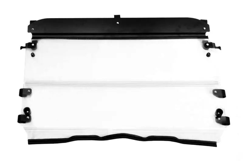 SEIZMIK 23078