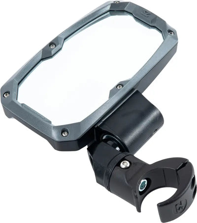 Embark Side Mirror - SEIZMIK