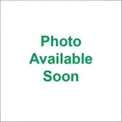 Vertex 8110054 Complete Gasket Set With Oil Seals - Gaskets/Seals