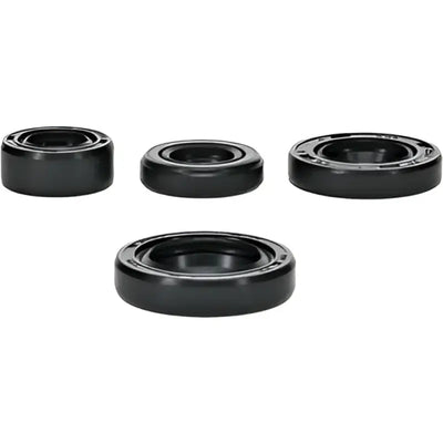 Vertex 822400 Oil Seal Set - Gaskets/Seals