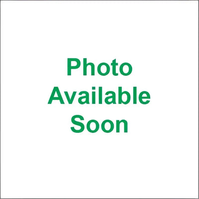 Vertex 823158 Exhaust Gasket Kit - Gaskets/Seals