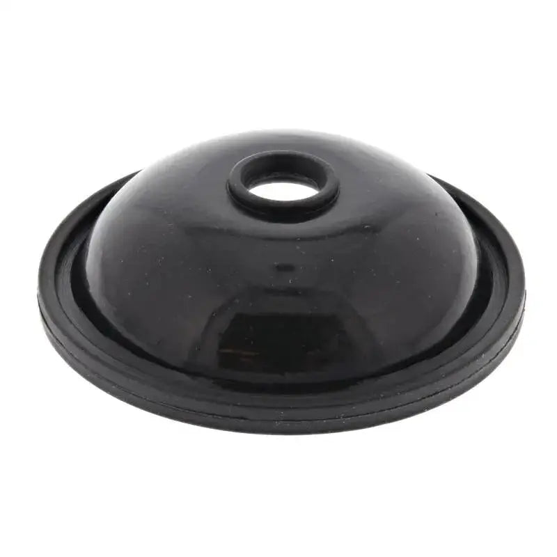Vertex Gaskets 2000 Polaris 440 XC SP Power Valve Bellows - RV and Auto Parts