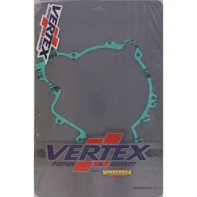 Vertex Gaskets 2016 Polaris ACE 900 EFI EPS Ignition Cover Gasket Kit - RV and Auto Parts
