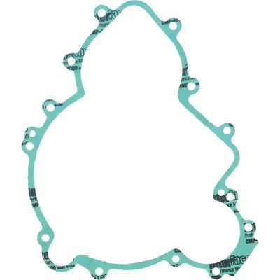 Vertex Gaskets 2016 Polaris ACE 900 EFI EPS Ignition Cover Gasket Kit - RV and Auto Parts
