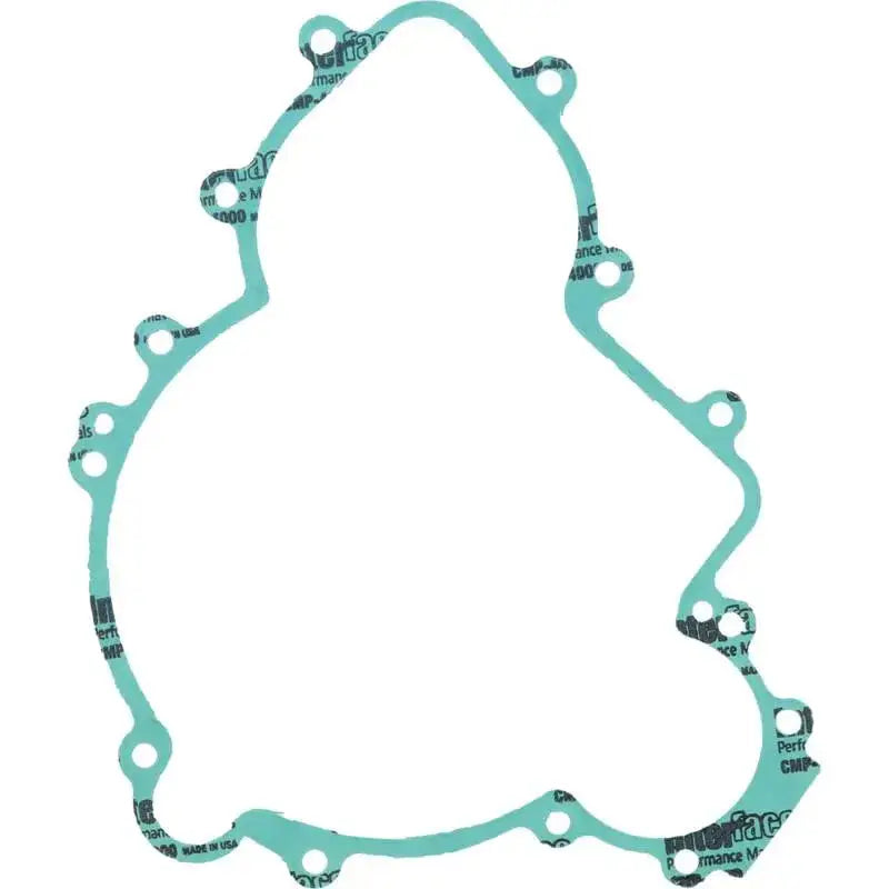 Vertex Gaskets 2016 Polaris ACE 900 EFI EPS Ignition Cover Gasket Kit - RV and Auto Parts