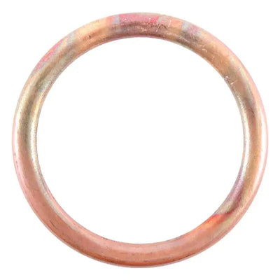 Vertex Gaskets 85-87 Honda ATC250ES Exhaust Gasket Kit - RV and Auto Parts