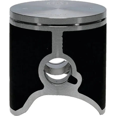 Vertex Piston 01-16 KTM 125 EXC 125cc Cast Race Piston Kit - RV and Auto Parts