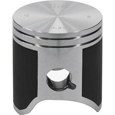 Vertex Piston 18-22 KTM 125 SX 125cc Top End Piston Kit - RV and Auto Parts