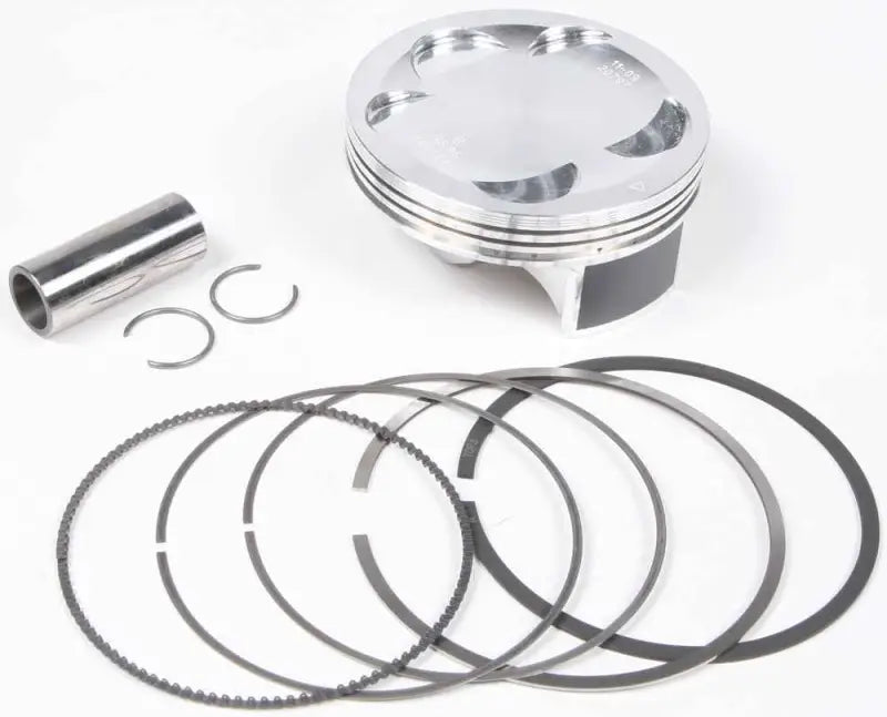 VERTEX 23007C