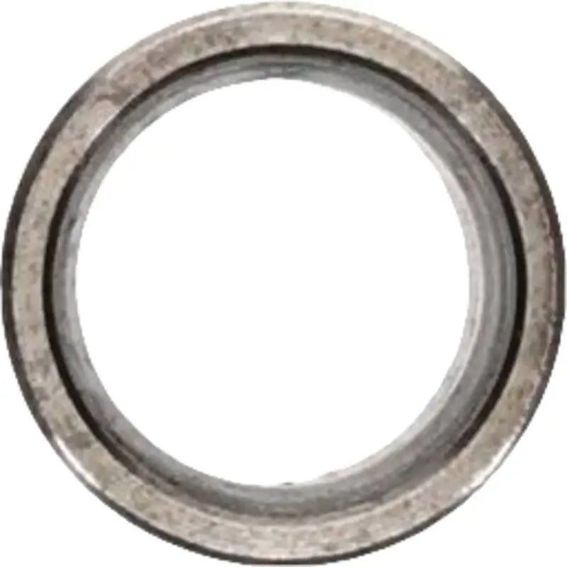 Vertex Pistons Vertex Piston Pin - Vertex Pistons