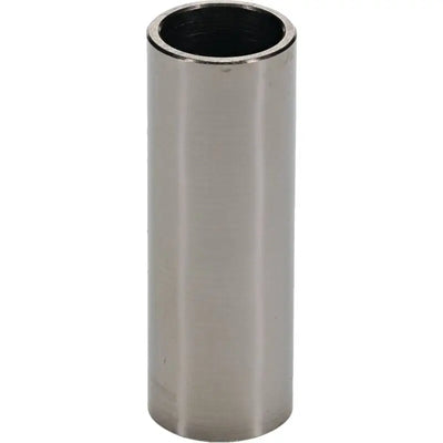 Vertex Pistons Vertex Piston Pin - Vertex Pistons