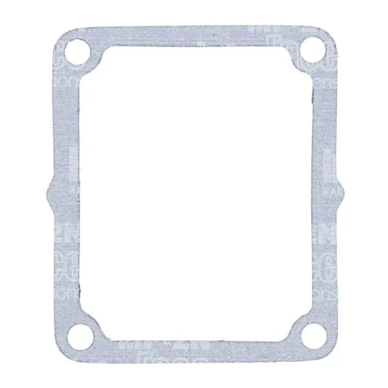 Vertex Pistons Reed Gasket - RV and Auto Parts