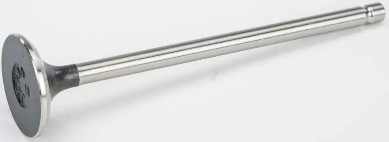 VES024 Exhaust Valve