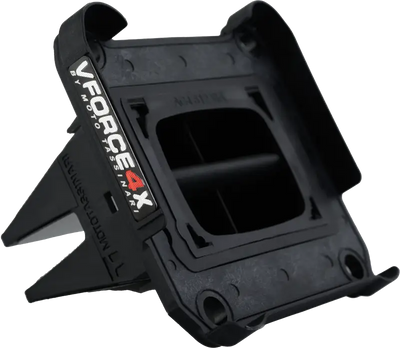 Vforce4x Valve System - MOTO TASSINARI
