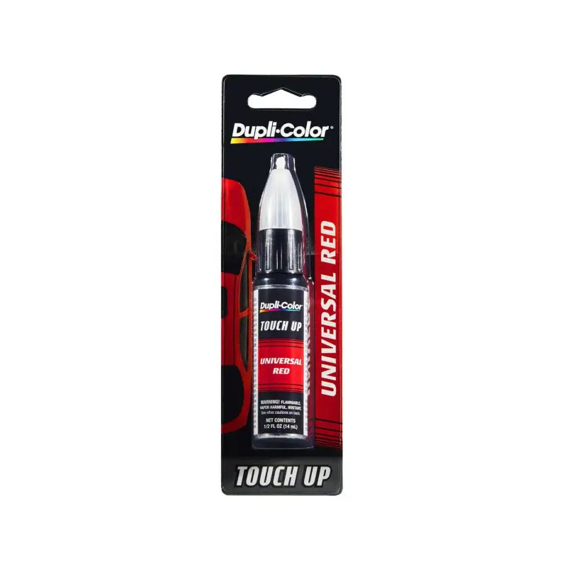 BUNX912 Touch-Up Paint