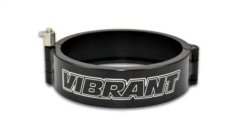 Vibrant 12538